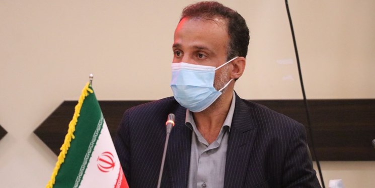 تاکید اعضای مجمع نمایندگان گیلان انتخاب استاندار بومی است