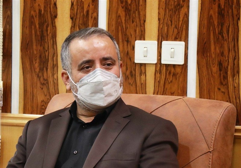 کالاهای اساسی مورد نیاز استان سمنان تامین شد