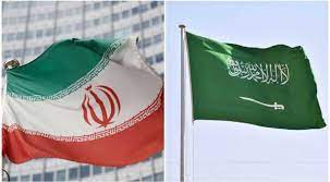نشنال اینترست: خروج آمریکا از افغانستان به صلح در خاورمیانه منجر می شود؟