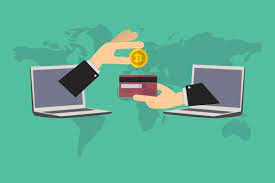 دستگیری کلاهبرداران صرافی آنلاین در خرمآباد