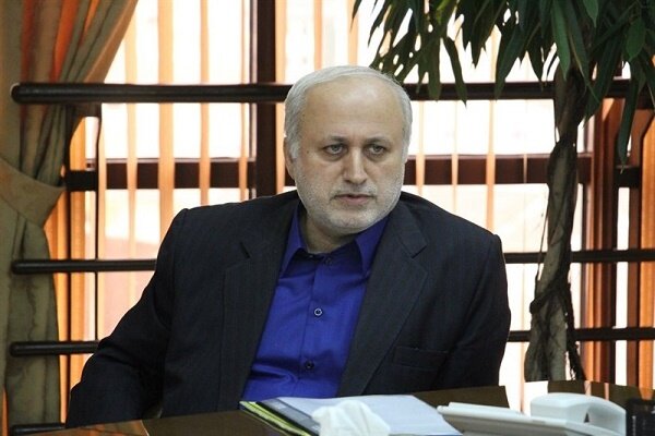۴۵ نفر از مدیران و کارکنان گیلان به دستگاه قضایی معرفی شدند