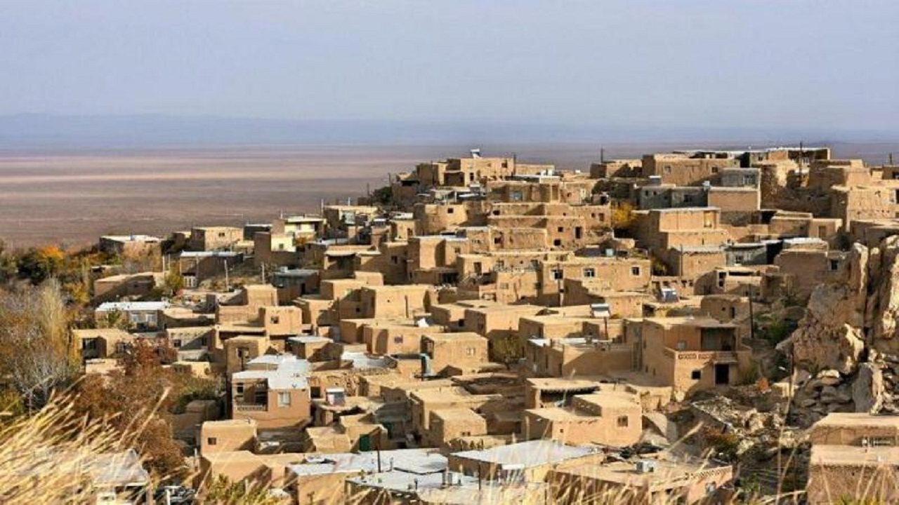 منطقه بیارجمند نخستین هدف محرومیتزدایی بنیاد علوی استان سمنان است