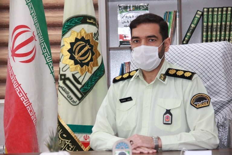 قتل زن ۴۵ ساله در بندرگز؛ تلاش ها برای دستگیری قاتل ادامه دارد
