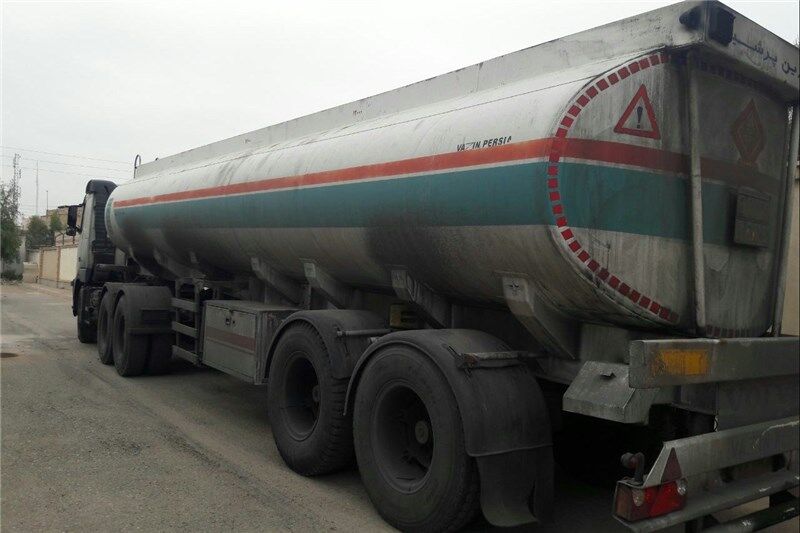 قاچاق سوخت و دام بیشترین پروندههای تخلف در خراسان جنوبی است