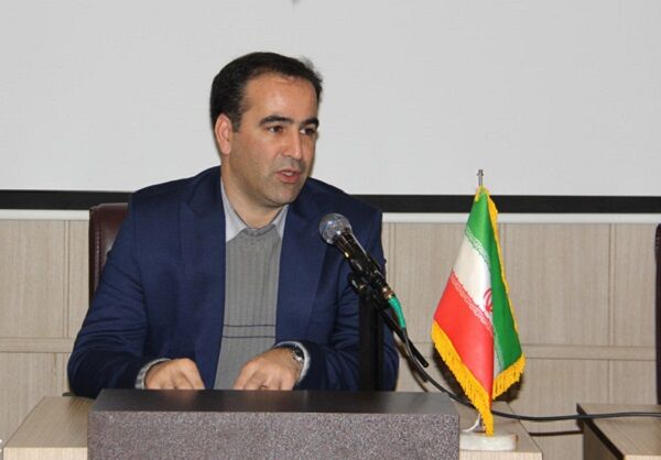 روند کُند بهبود فضای کسب و کار در اردبیل؛ صدور مجوز تسهیل شود