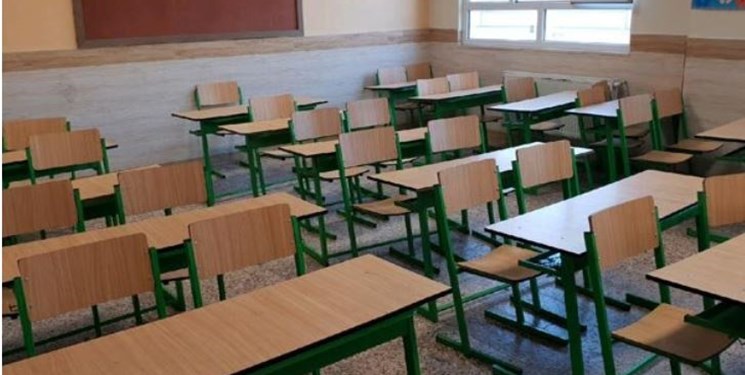 کمبود ۱۹۰۰ معلم در خراسانجنوبی