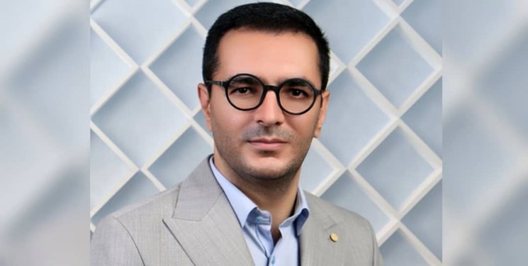 دانشمند اردبیلی دوباره جزو یک درصد برتر نخبگان علمی جهان شد