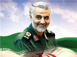 ساخت سمفونی فاخر سردار دل ها با آهنگسازی و تنظیم بهنام ابطحی