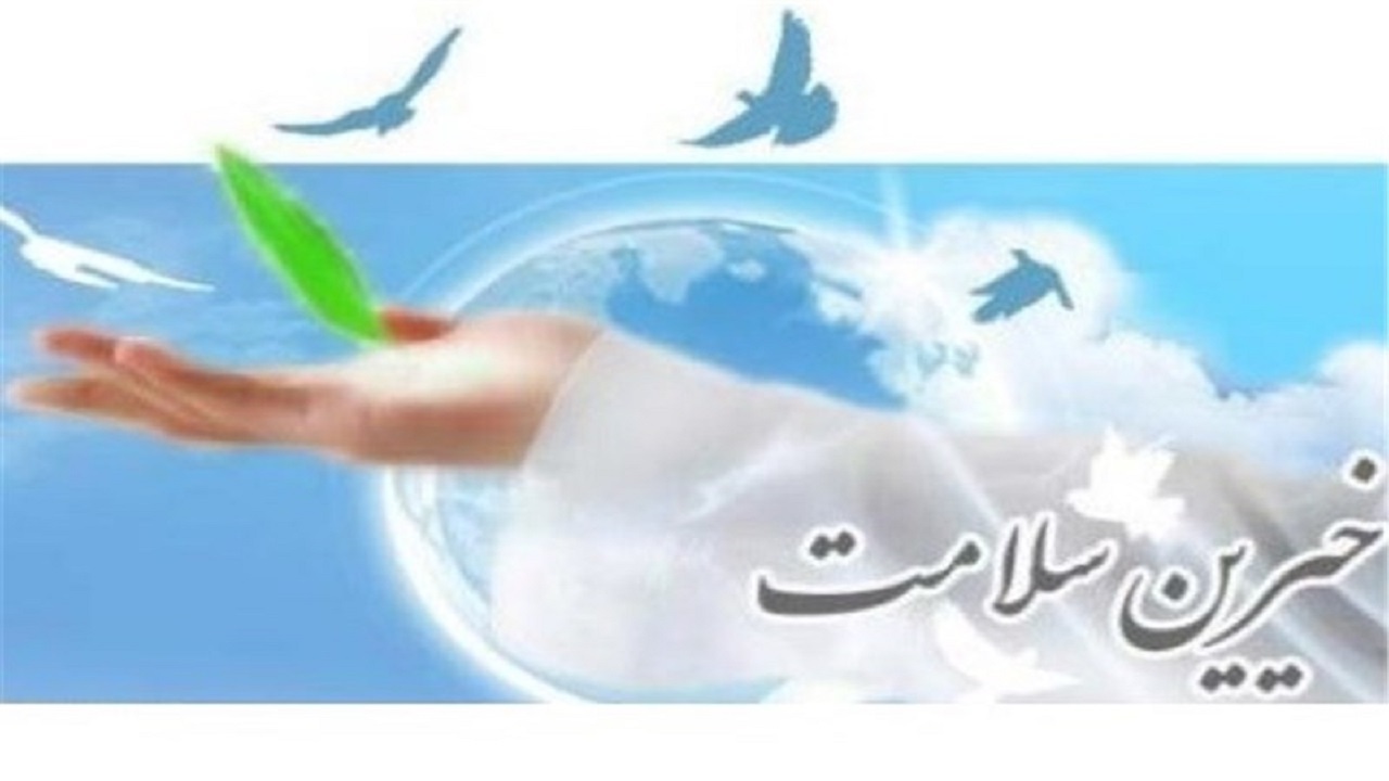 کمک ۵۲ میلیارد ریالی خیرین به بیمارستان فارابی ملکان