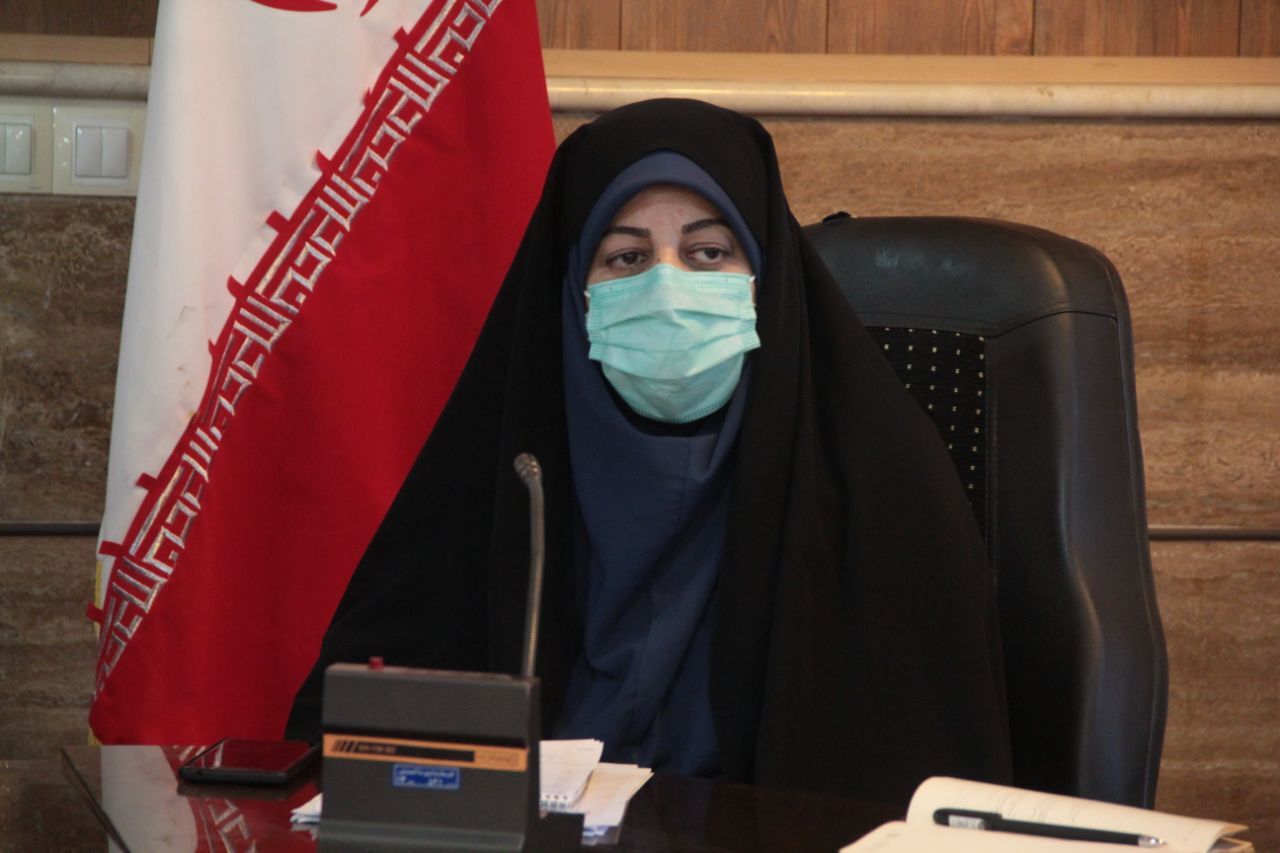 رصدخانه سرمایه اجتماعی در استان قزوین راه‌اندازی شد