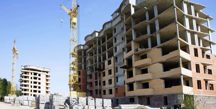 خرید و فروش امتیاز طرح اقدام ملی مسکن ممنوع است