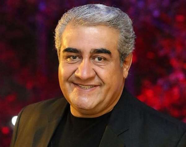 خاطره بازیگر «متهم گریخت»: با اکبر عبدی استندآپ کمدی اجرا می کردیم