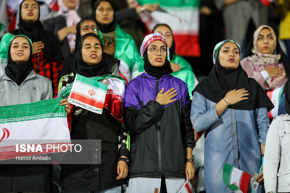 زنان همچنان مشکلاند؛ کرونا هم بهانه!