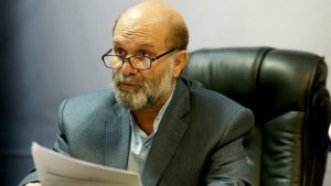 آخرین وضعیت پرونده قاضی منصوری از زبان علیزاده طباطبایی