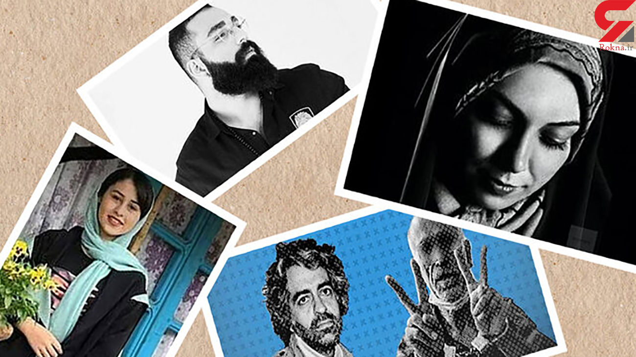 ناگفتههایی تلخ از 4 پرونده جنجالی جنایی