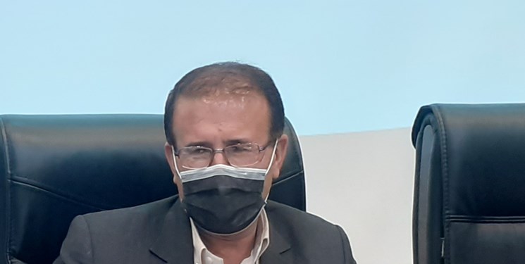 تعدیل 1500 نفر نیرو در پتروشیمی گچساران