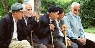 مدیرکل بهزیستی: جمعیت سالمندی کرمان ۸.۲ درصد است