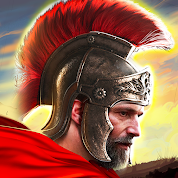 بازی/ Rome Empire War؛ فرماندهی ارتش امپراتوری روم باستان را به دست بگیرید