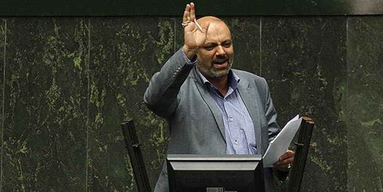 آذربایجانشرقی در همه حوزهها افول کرده است