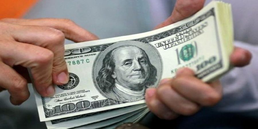 بازگشت ارز صادراتی؛ از الزام بانک مرکزی تا طرح تنبیهی مجلس