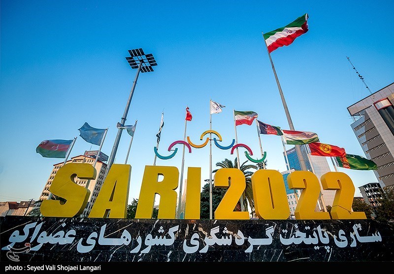 شهر ساری؛ چشم انتظار مرمت و بازسازی