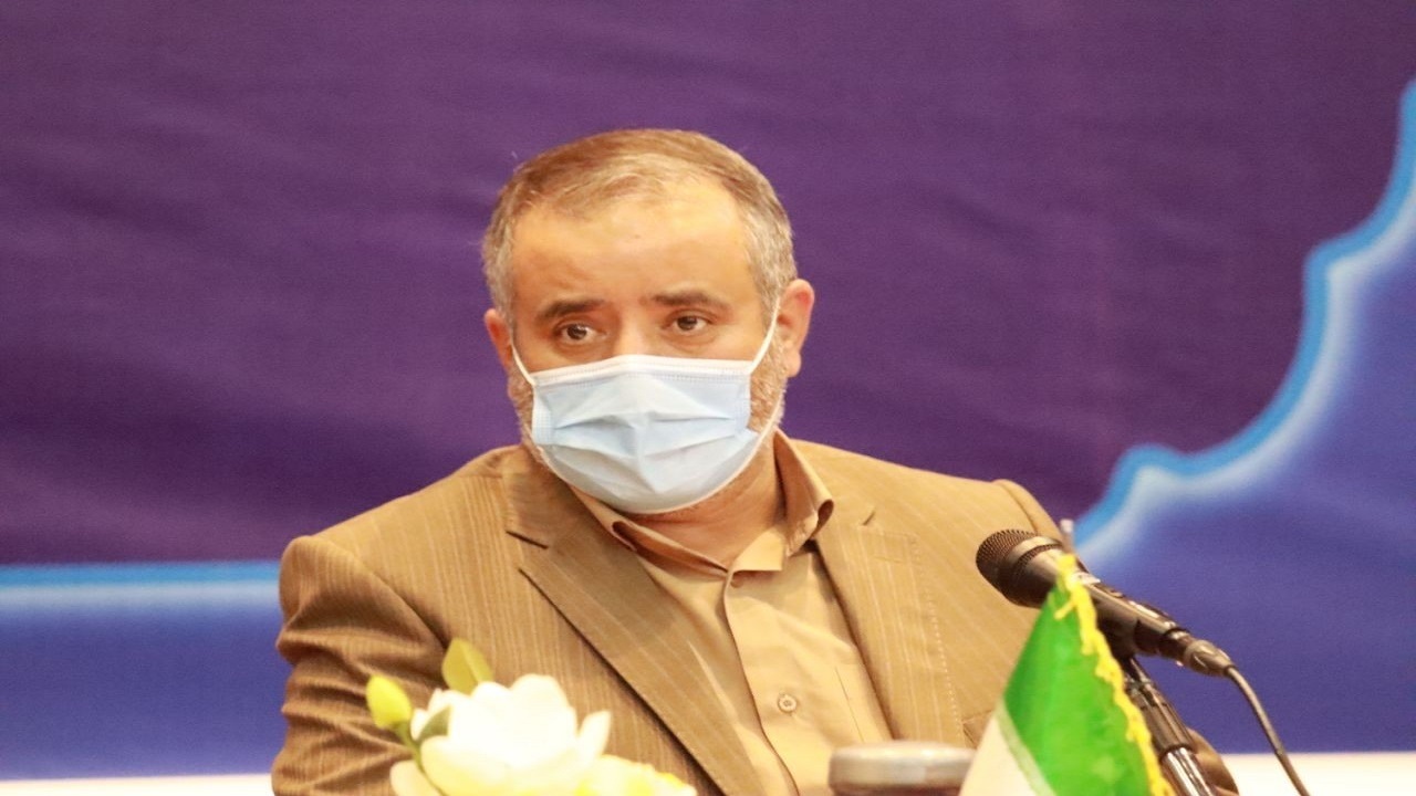دغدغه‌های اقتصادی و تامین آب گرمسار را پیگیری می‌کنیم