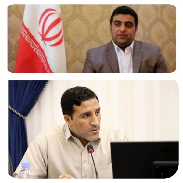 اعضای هیئت رئیسه شورای شهرستان چابهار انتخاب شدند