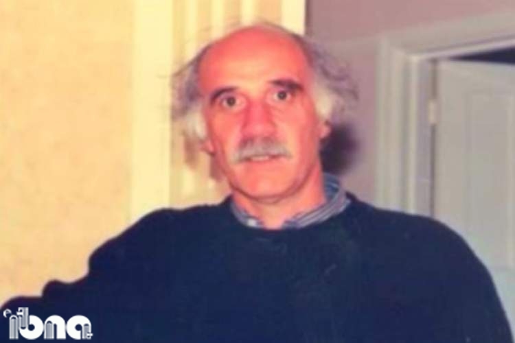 استاد پیشکسوت دانشگاه فردوسی مشهد درگذشت