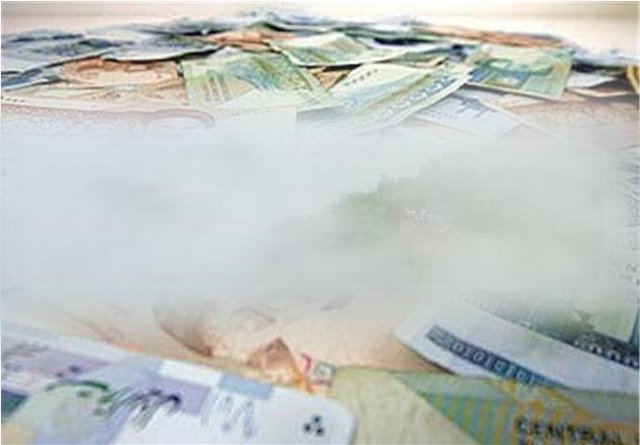 اوضاع عجیب یارانه‌های پنهان؛ ۲.۵ برابر بودجه دولت رفت!
