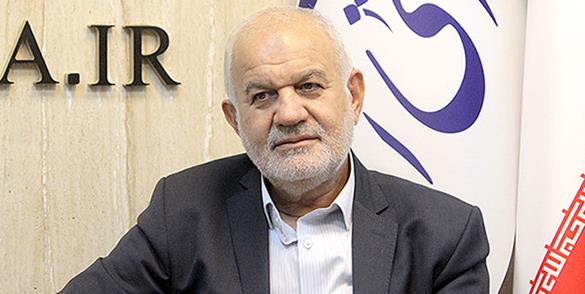 کمبود تجهیزات و نیروی انسانی در بیمارستان تامین اجتماعی ماهشهر
