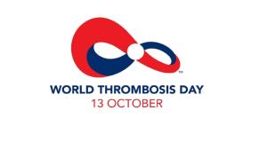 به مناسبت روز جهانی ترومبوز؛ بیماری ساده اما مرگباری که باید آن را جدی بگیرید