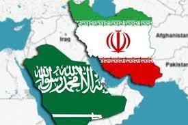 تهران- ریاض چقدر به توافق نزدیکند؟