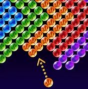 بازی/ Bubble Shooter: Panda Pop؛ مامان پاندا را به هدفش برسانید