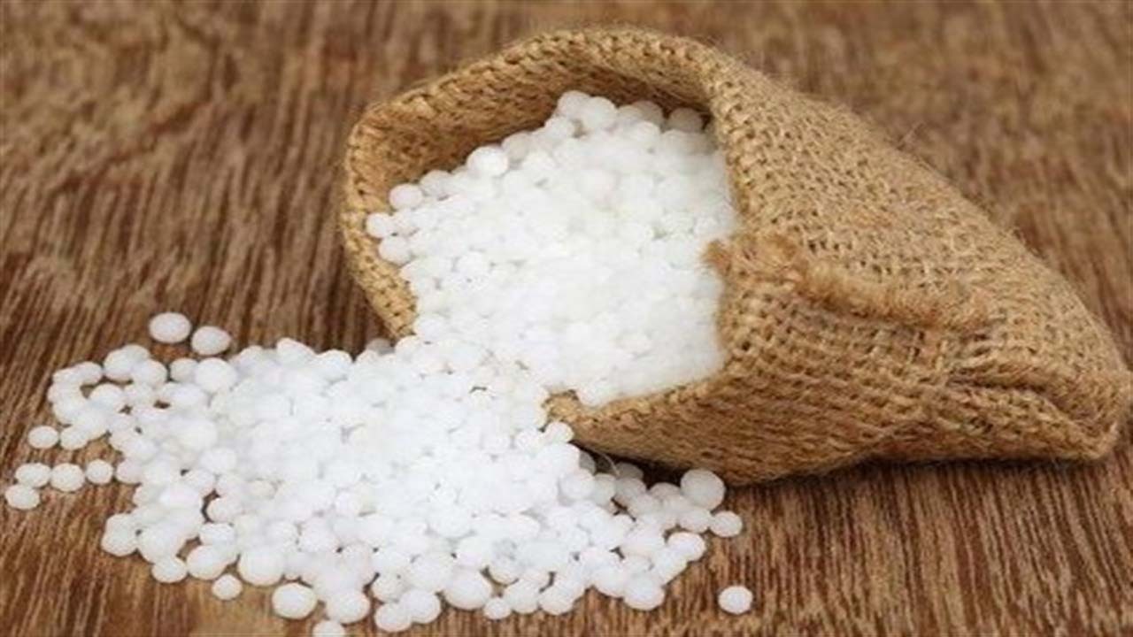 کشف بیش از ۲۶ تن کود شیمیایی قاچاق در سطح خراسان شمالی