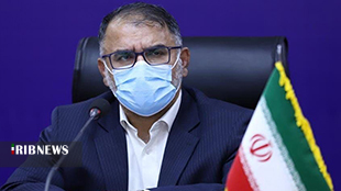 نظارت جدی بر توزیع کالاهای اساسی در لرستان