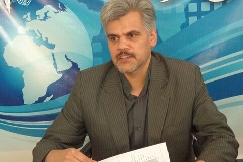پاییز کم باران پیش روی خراسان‌جنوبی