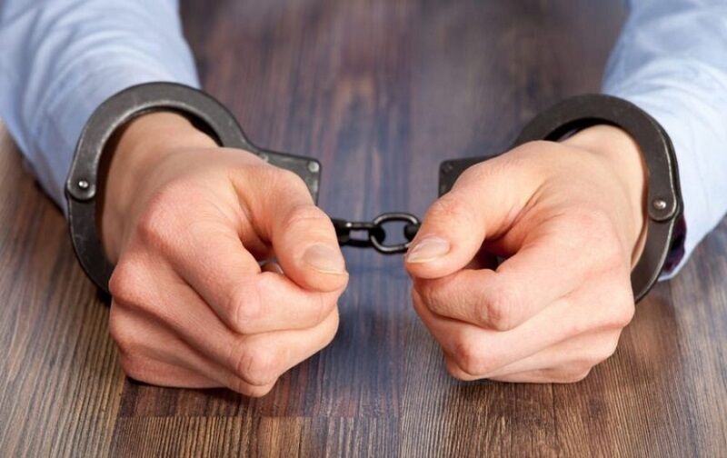 رئیس کل دادگستری: متهم شلیک به زنان در اصفهان به مواد مخدر صنعتی اعتیاد دارد
