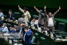 مذاکرات طرح صیانت؛ محرمانه پشت درهای بسته