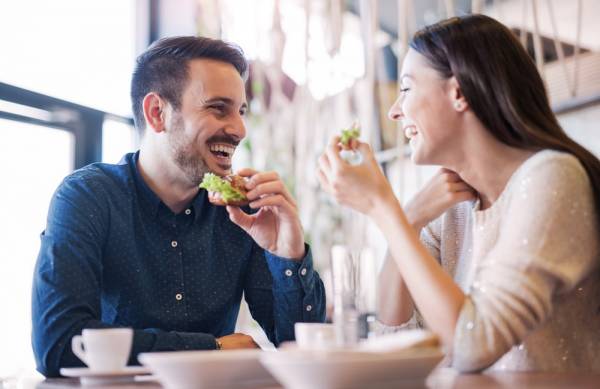 برای همسرتان، فقط همسر باشید