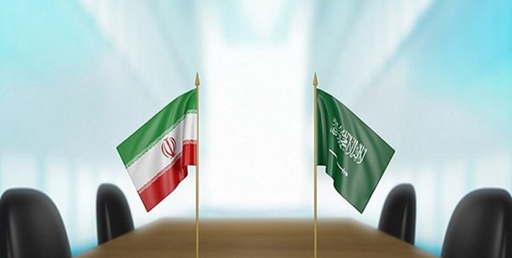 ادعای بلومبرگ از پیشنهاد ایران به ریاض برای بازگشایی کنسولگریها در مشهد و جده