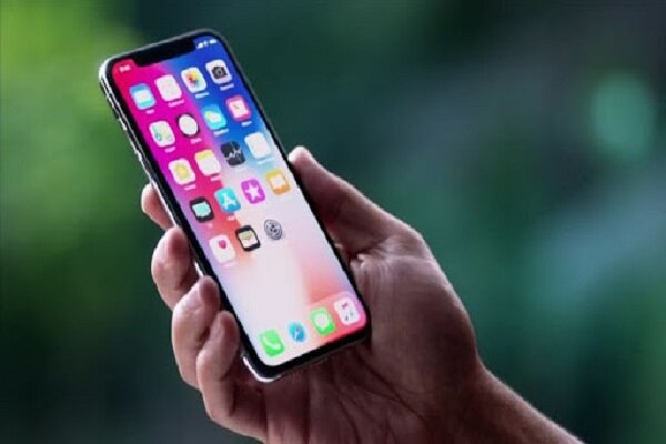 «خانه ملت» بی‌توجه به خواست ملت