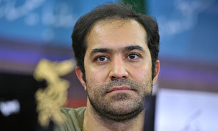 افشین هاشمی: فرهنگ عامه ما پر از قصه های جذاب برای کودکان است