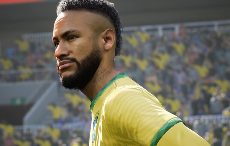 اولین آپدیت eFootball قرار است بهزودی مشکلات بازی را رفع کند