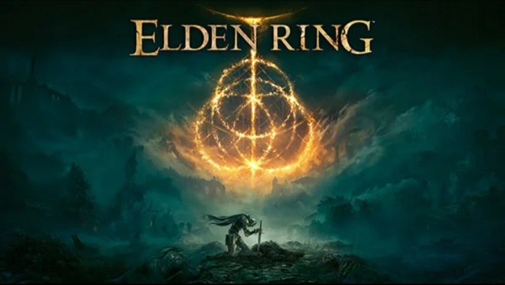 بازی Elden Ring در استرالیا رده‌بندی سنی شد