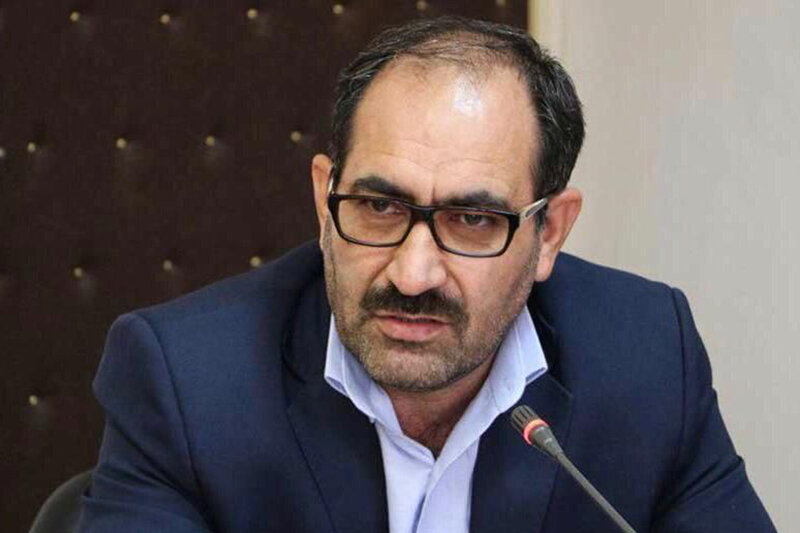 بازگشایی مرز زمینی اینچه برون از صبح امروز