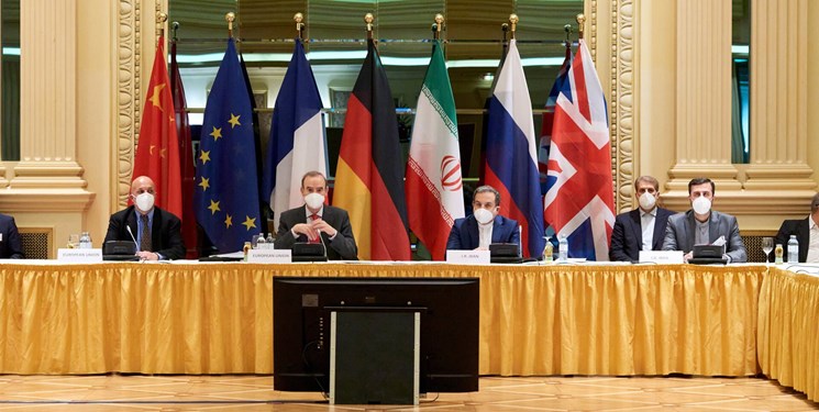 ادعاهای تکراری مقامهای غربی حول برجام در آستانه سفر «انریکه مورا» به ایران
