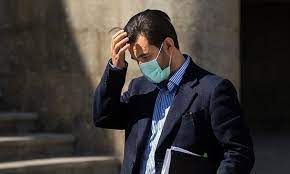 عدم اجرای دستور فیلترینگ اینستا‌گرام؛ آزادی با «قرار» ‌