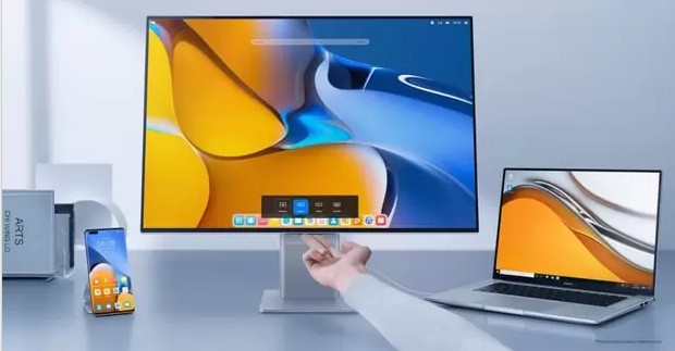 کدام دستگاه ها با پلتفرم Super Device هواوی سازگار هستند؟