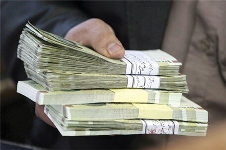 افزایش حقوق کارکنان به صورت علی الحساب اعلام شد