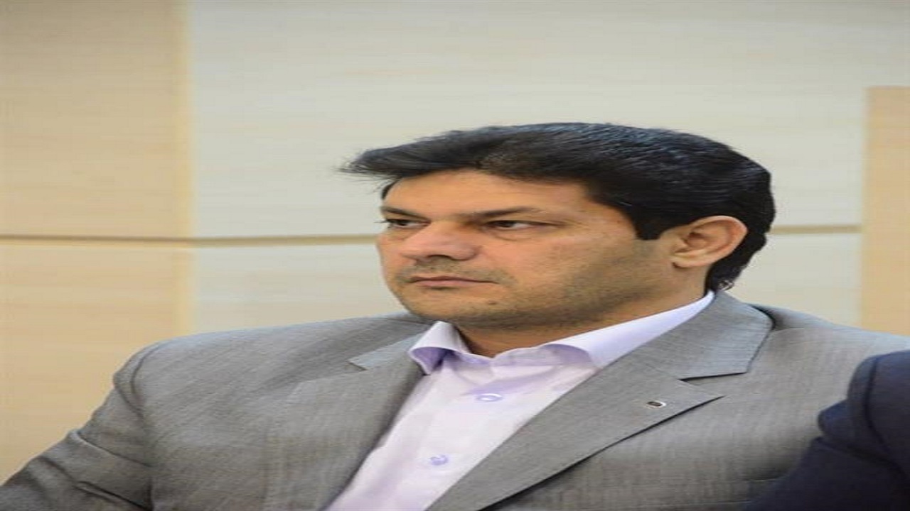 انتخاب شهردار بیرجند منتظر حکم وزیر کشور